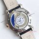 Best Replica Watches - Chopard Happy Sport Diamonds 36mm Automatic Watch (5)_th.jpg